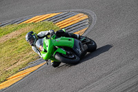 anglesey-no-limits-trackday;anglesey-photographs;anglesey-trackday-photographs;enduro-digital-images;event-digital-images;eventdigitalimages;no-limits-trackdays;peter-wileman-photography;racing-digital-images;trac-mon;trackday-digital-images;trackday-photos;ty-croes